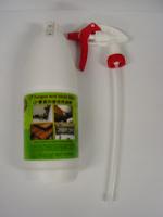 U26A-LP FUNGUS KILLER 1000ML